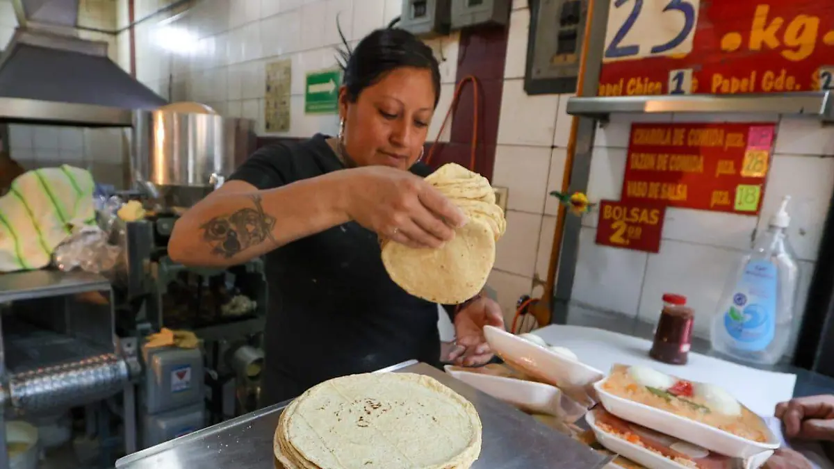 WhatsApp Image 2026-04-15 at 13.39.21