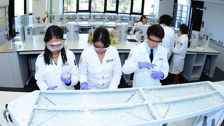 965894_Facultad de Medicina_impreso