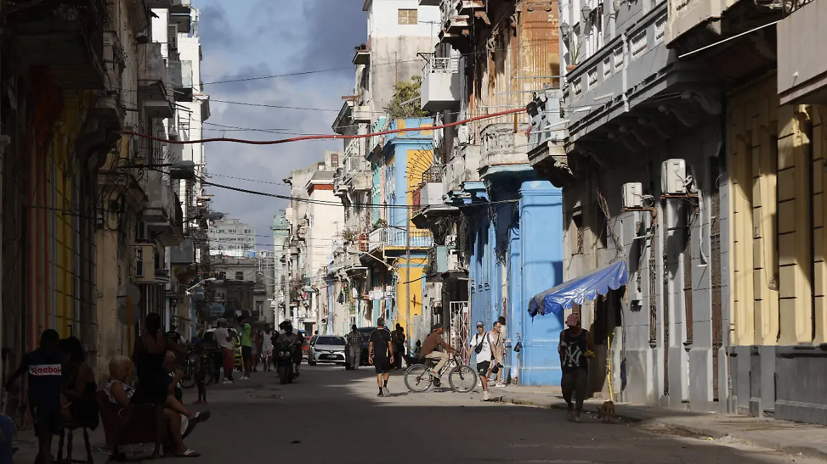 001700057e9513dd674ed09e01a81fadee249505