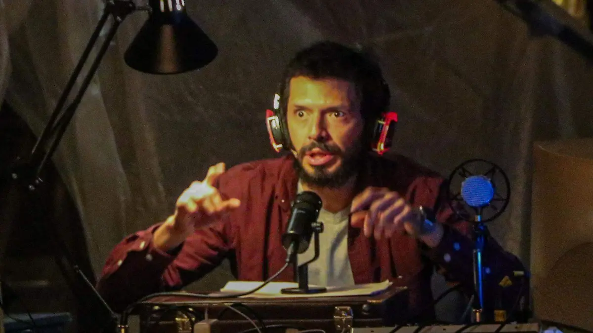 1008123_La Mano Peluda Episodio Maldito Teatro_web