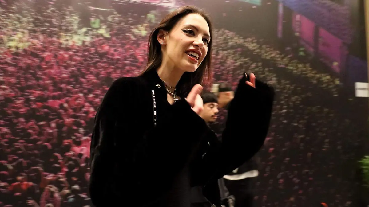 WhatsApp Image 2026-04-15 at 6.48.54 PM (1)