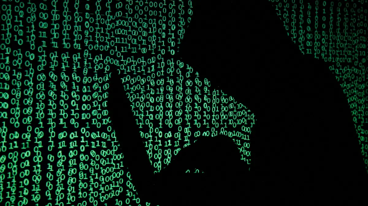2026-04-07T221817Z_2135650683_RC2LKKAL0NCK_RTRMADP_3_USA-RUSSIA-CYBER