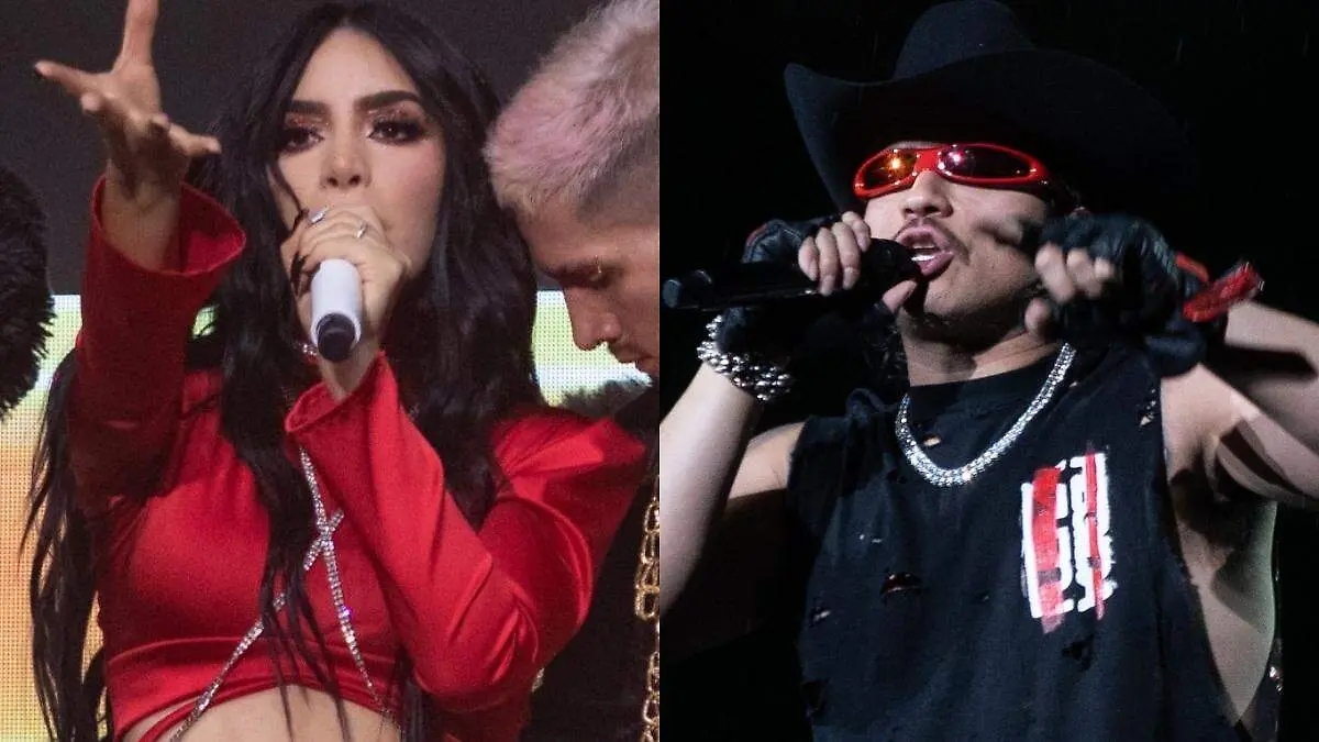 Shippeo Kimberly y JOP