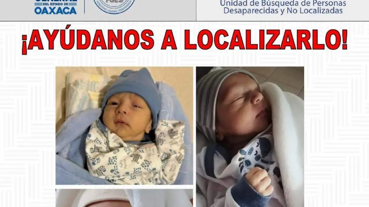 WhatsApp Image 2026-04-15 at 19.27.40