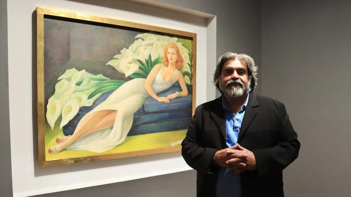 WhatsApp Image 2026-04-15 at 8.46.15 PM