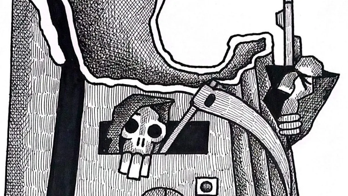 cartón Rubén NOMÁS TOQUE EL TIMBRE (1)