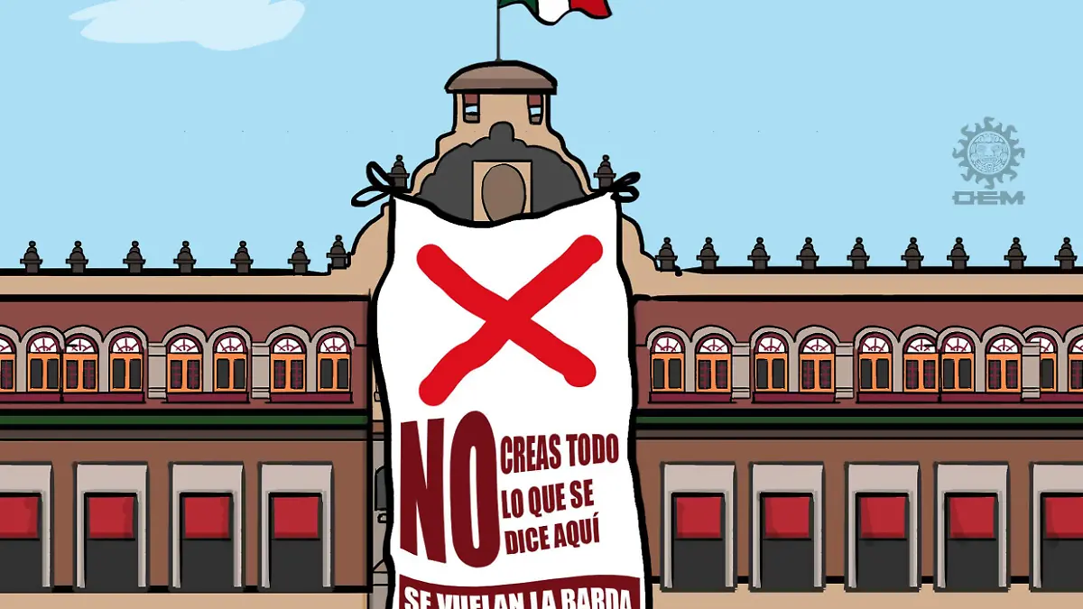 cartón OSVALDO  (1)