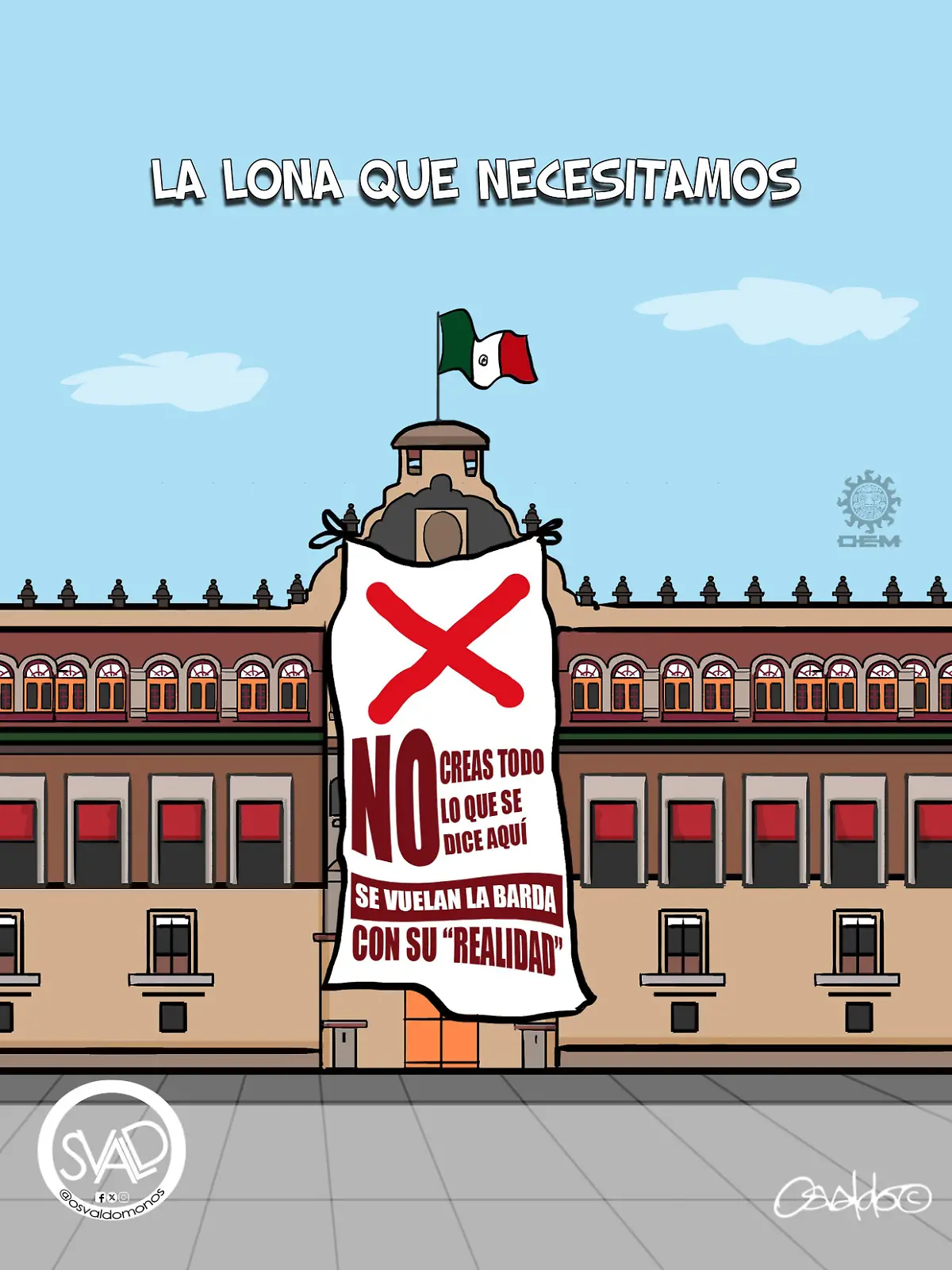 cartón OSVALDO  (1)