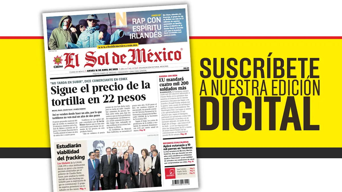 suscripcion_baner.psd