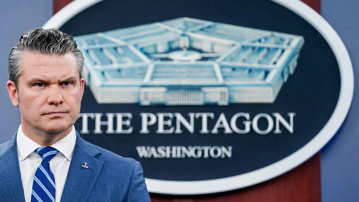 2026-04-16T125925Z_2046811133_RC2CQKATJPA6_RTRMADP_3_IRAN-CRISIS-USA