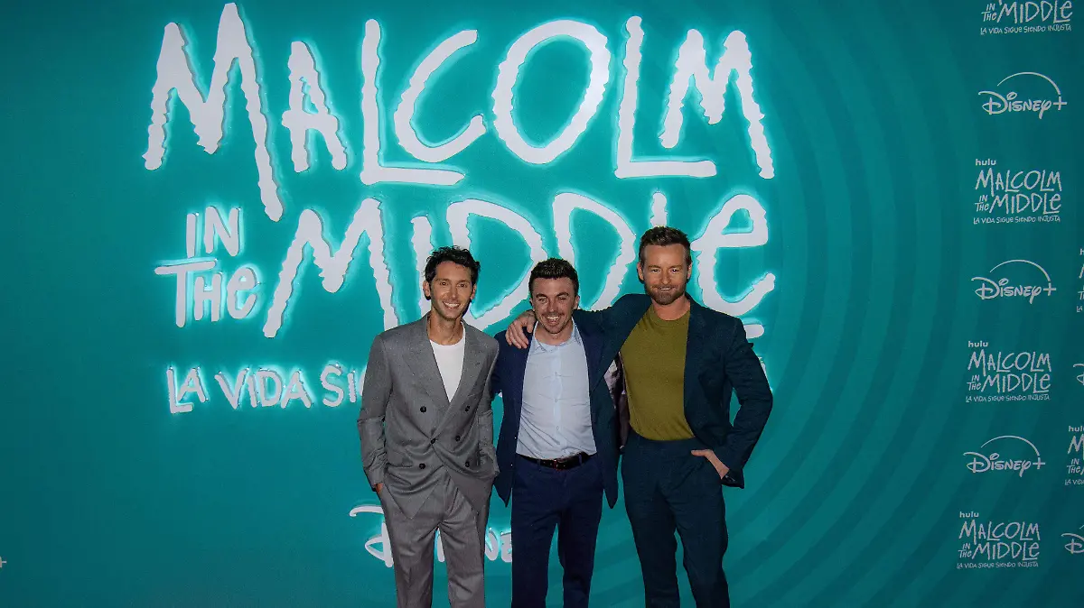 WhatsApp Image 2026-04-15 at 8.46.36 PM