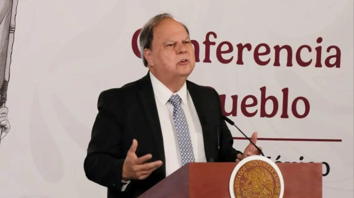 Flex-Guillermo del Río Ochoa