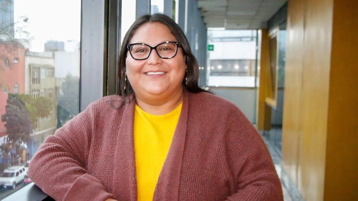 WhatsApp Image 2026-04-16 at 9.09.10 AM