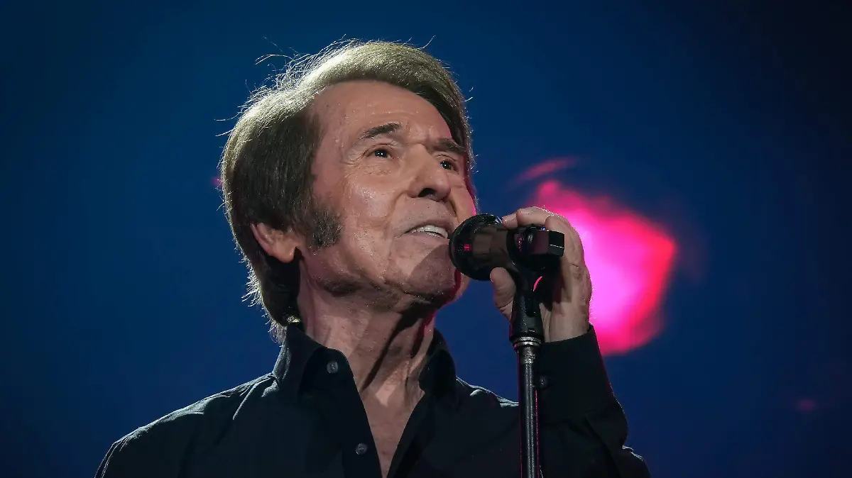 Raphael-JJC-15abr26-089