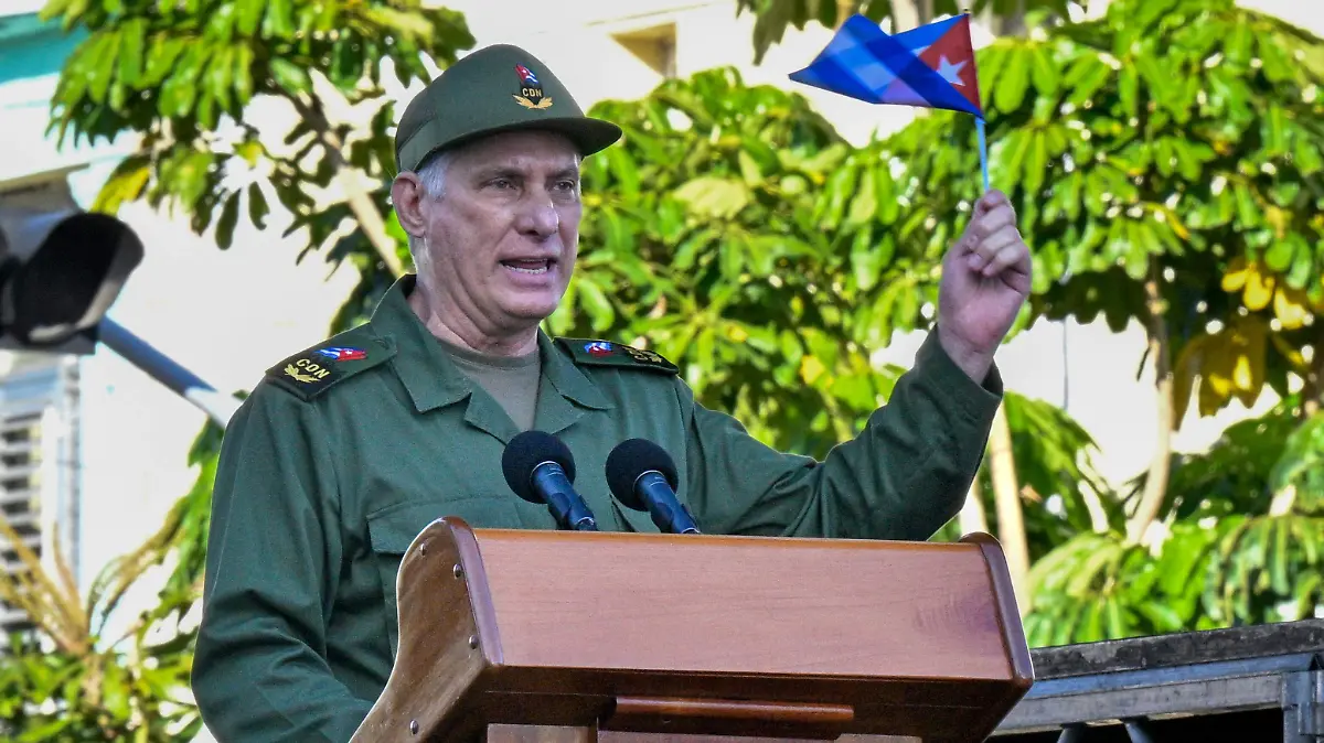 AFP__20260416__A82V4Z7__v1__HighRes__CubaPoliticsAnniversary