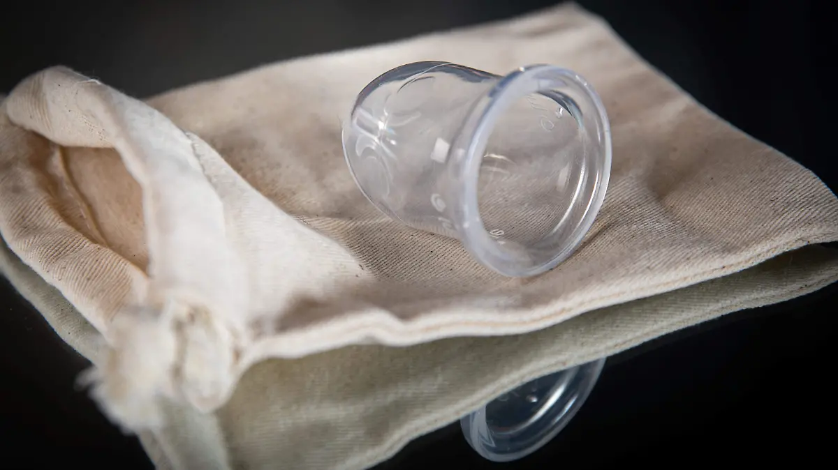 AFP__20260416__A82Y4ZQ__v1__HighRes__FilesFranceHealthSocialEconomyWomen