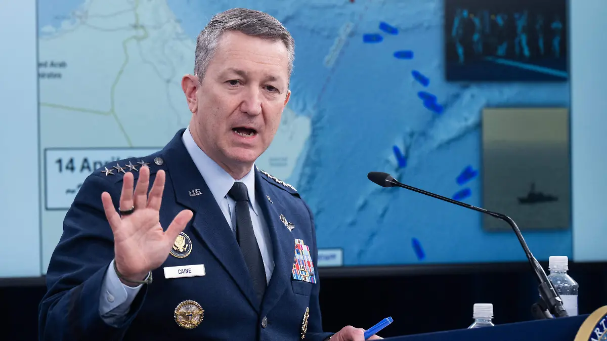 AFP__20260416__A8244EN__v1__HighRes__UsIsraelIranWarHegseth