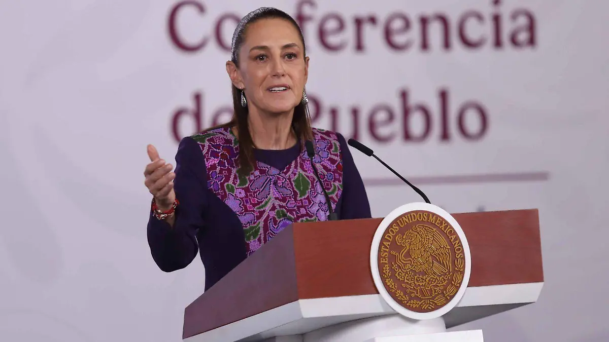 1077806_Sheinbaum Conferencia del Pueblito_web