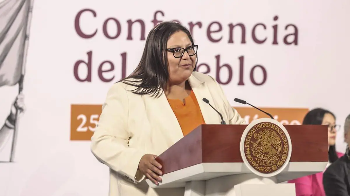 WhatsApp Image 2026-04-16 at 9.04.54 AM