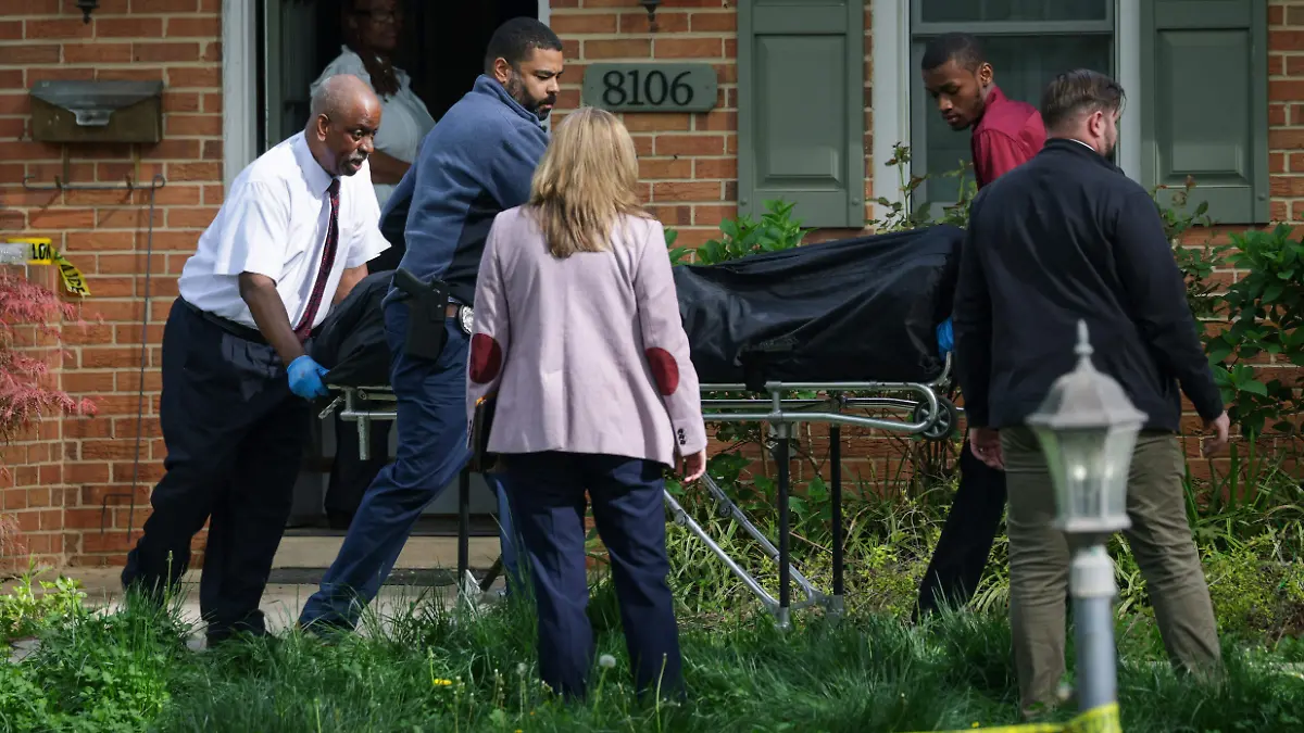 AFP__20260416__2271621106__v1__HighRes__FormerVaLtGovFairfaxAndWifeDeadInMurderSuici