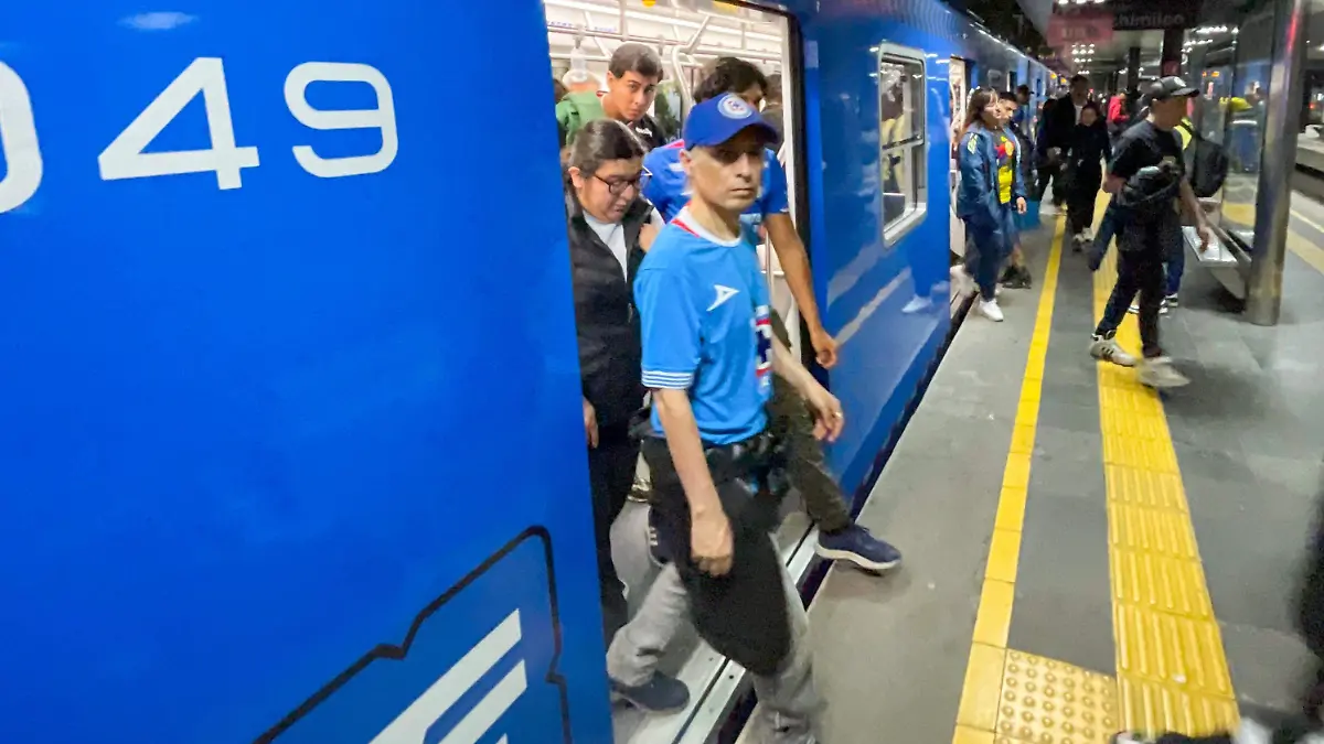 6236006-Se reactiva el servicio de toda la línea  del tren ligero-25