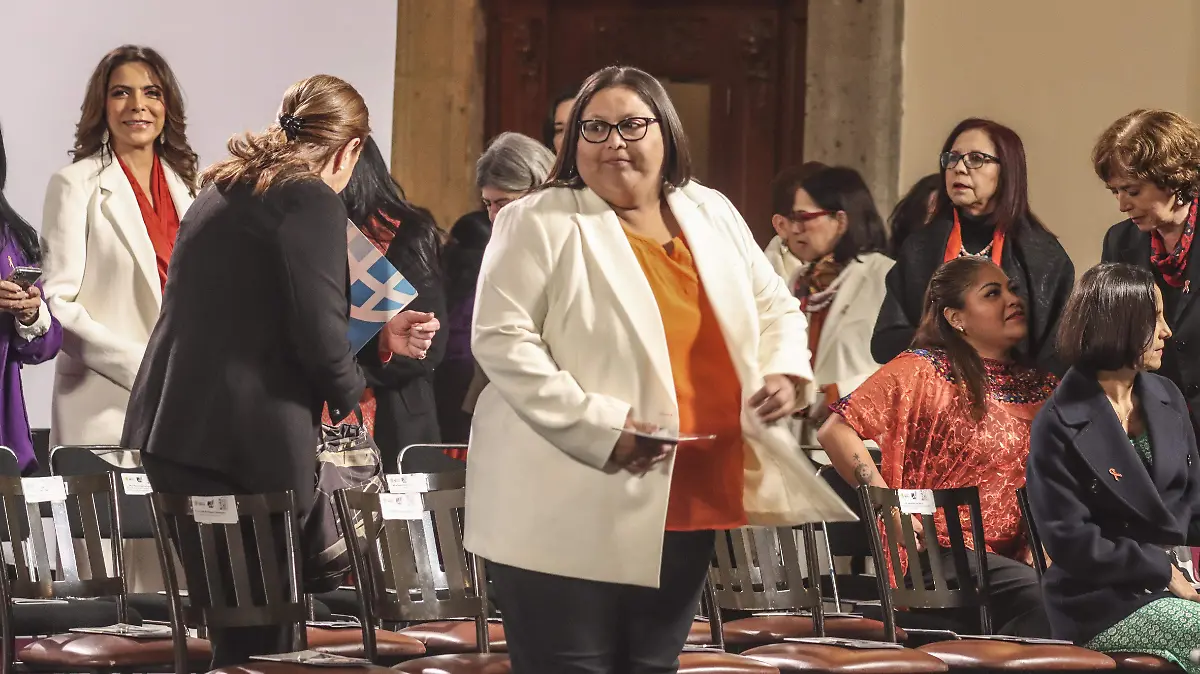 6186348-Citlalli Hernandez Secretaria de las Mujeres Violencia contra las mujeres (2)