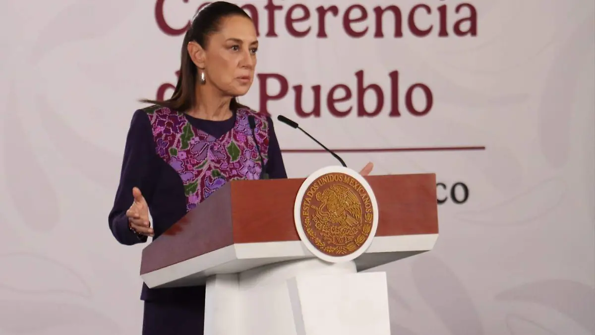 WhatsApp Image 2026-04-16 at 1.13.02 PM (1)