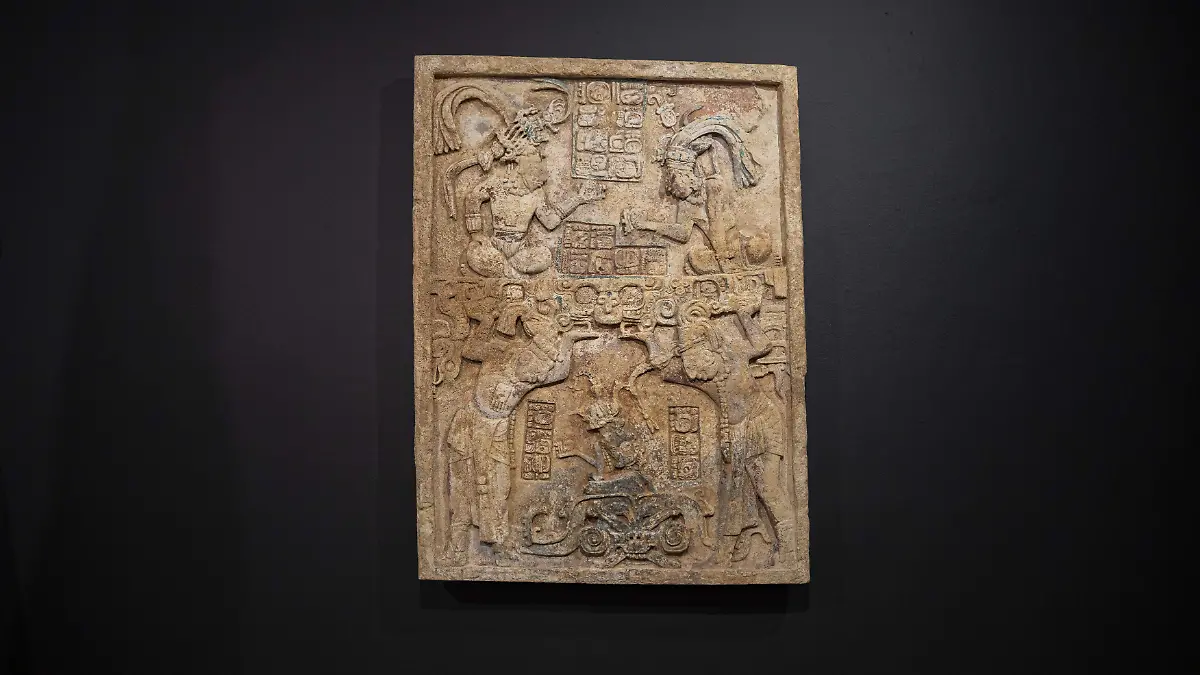 461c619e2c039a895dab3a1d66f15d3263f6db87