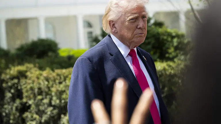 5e4007016d2fc4d11c878d7ac6a975d160e64aca