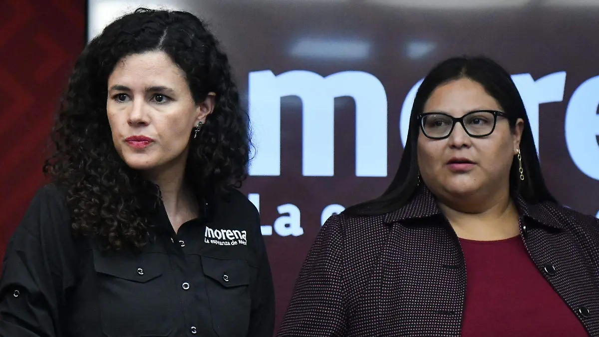 1077837_Morena Designación Elecciones Citlalli_web