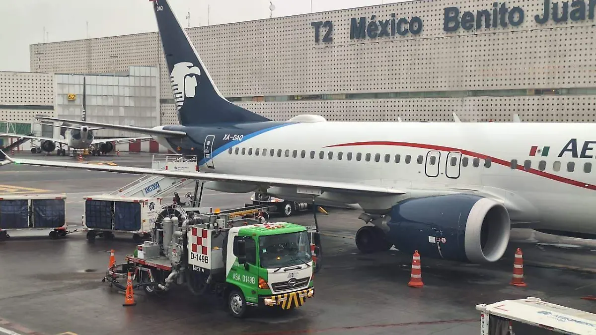 WhatsApp Image 2026-04-16 at 1.55.45 PM