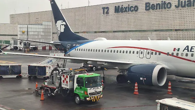 WhatsApp Image 2026-04-16 at 1.55.45 PM