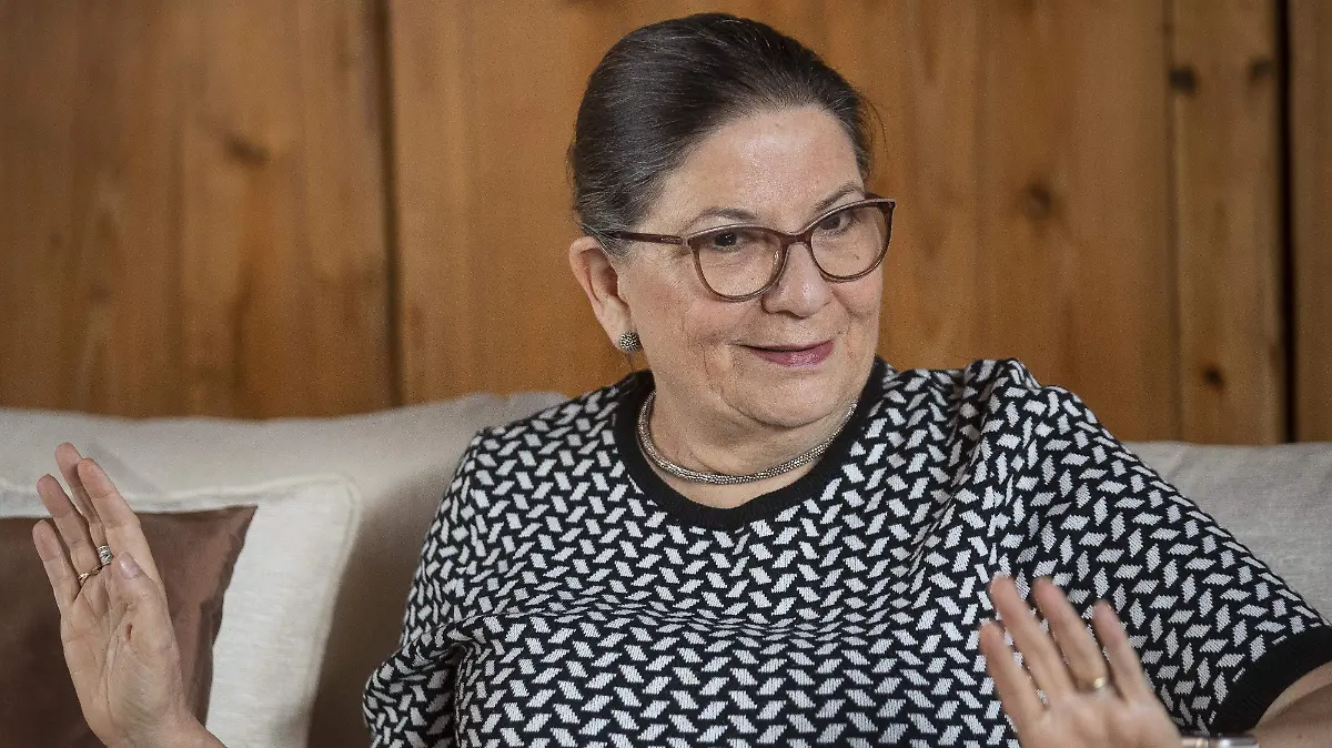 f645fde7f96dcf33b777a16696653cb89932d2b0