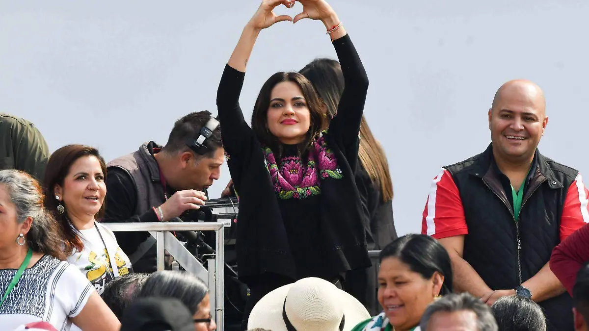 1059956_Invitados 7 Años Transformación_web