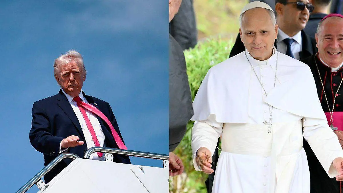 Diseño sin título (10)