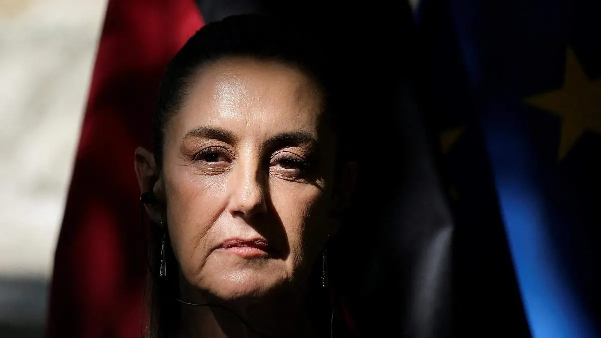 2026-03-20T005520Z_913895512_RC2W7KAKT7NB_RTRMADP_3_MEXICO-GERMANY