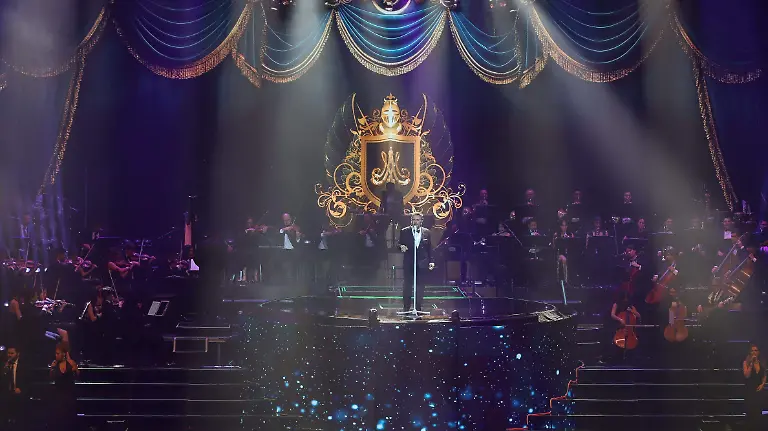 1077632_Concierto Sinfónico Mijares_impreso