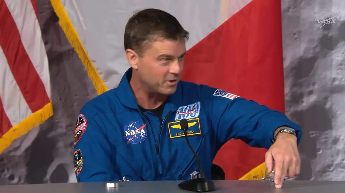 0cb014e32d0142f7b64a65117455422a4ead9594