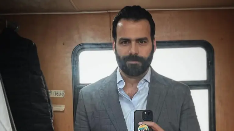 Captura de pantalla 2026-04-16 a la(s) 4.35.56 p.m.