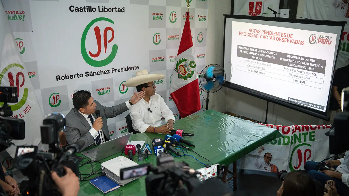 21f58f7ed78456f3427f7c9cc13f8ac05fc003d4