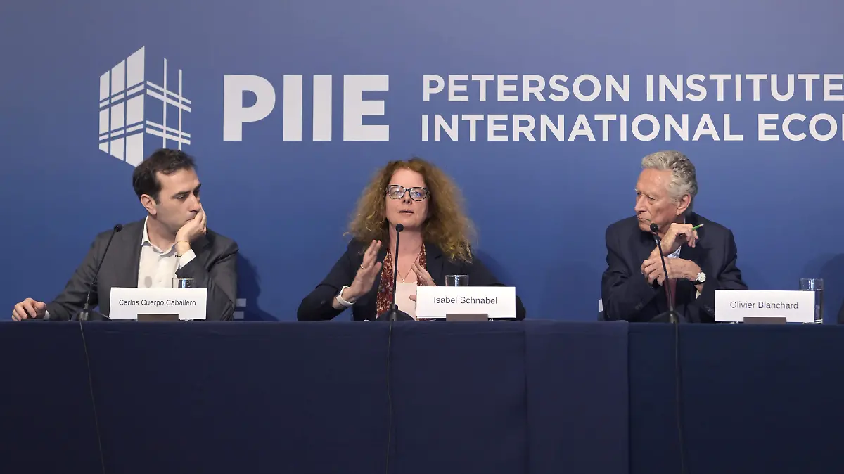 58e4086e5e810447213bc903a766002f3327f3ef