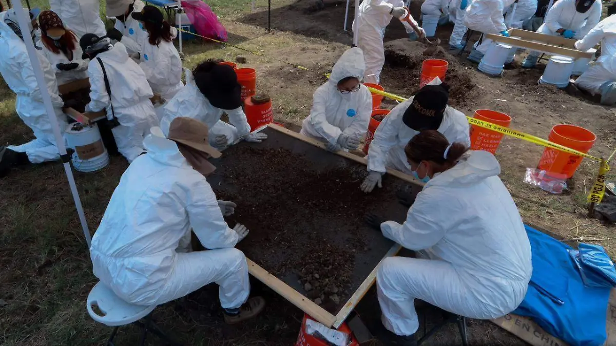 WhatsApp Image 2026-04-16 at 3.50.31 PM