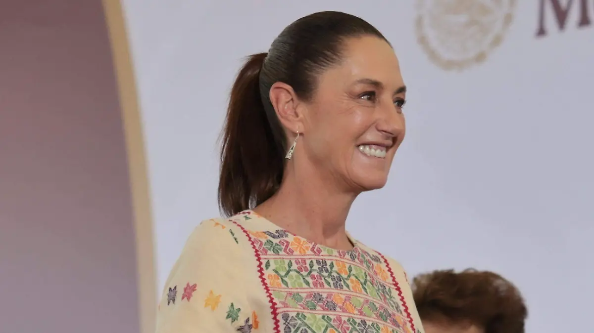 1077162_Sheinbaum Vivienda Bienestar Emiliano Zapata_impreso