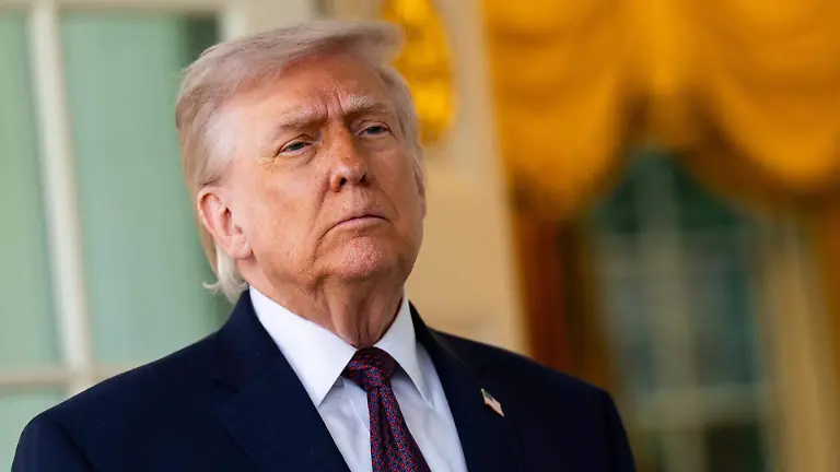 16d3d255121182ef38cbfef624fc77612a18501bw