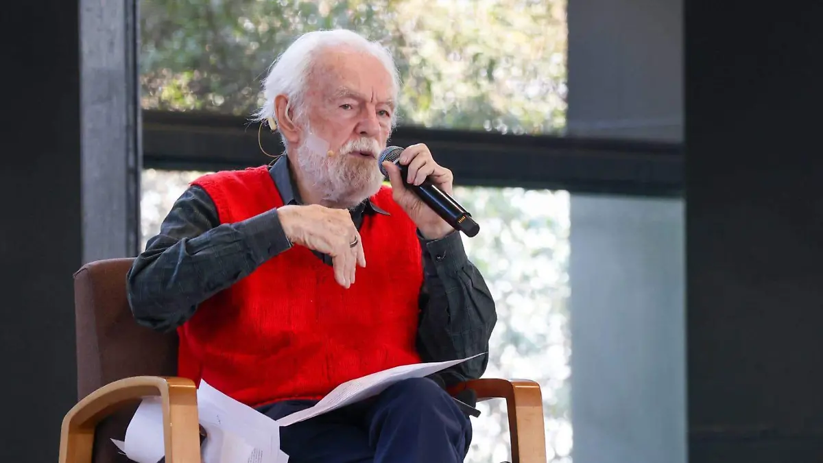 WhatsApp Image 2026-04-16 at 15.17.28