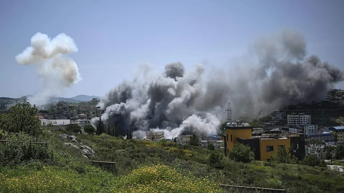 78b9b604fd043c0ce4fea4f0a8bb0343e7ef2180w