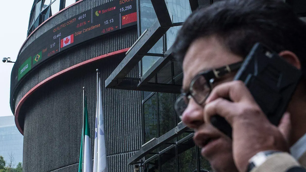 682666_Bolsa Mexicana de Valores_web