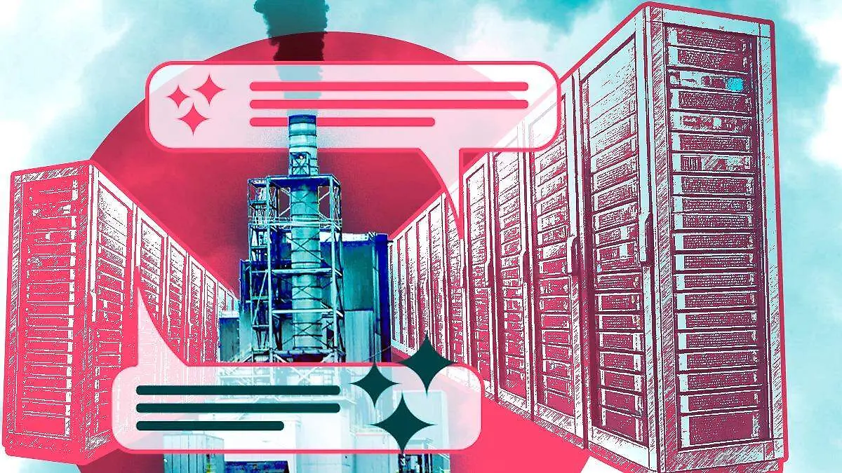 ef37100e-f0a3-4de6-82e8-7ec167c8dbd4