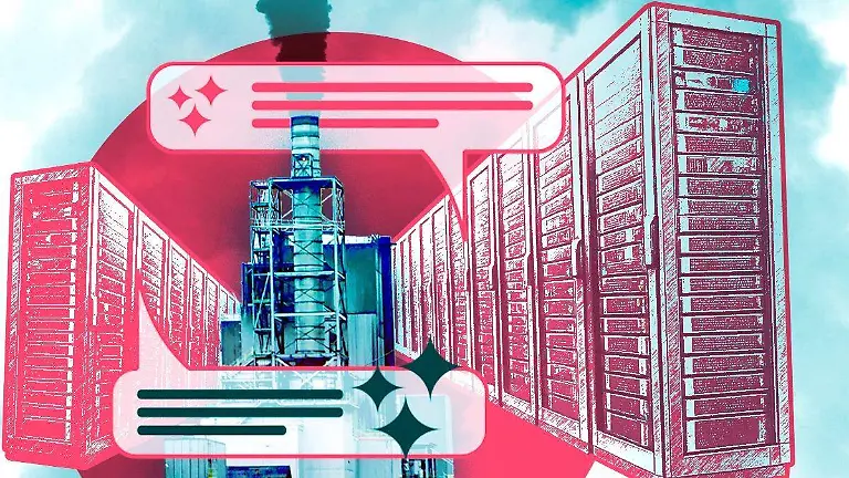 ef37100e-f0a3-4de6-82e8-7ec167c8dbd4