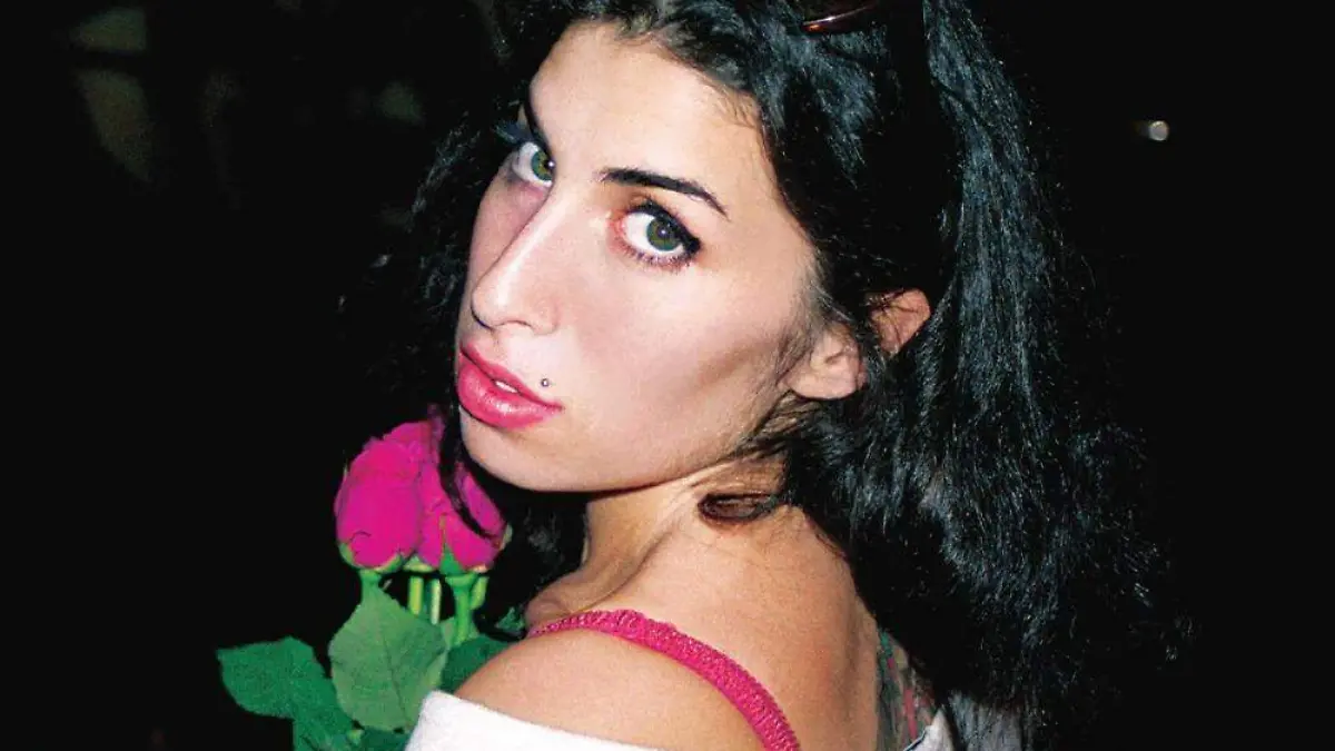 WhatsApp Image 2026-04-16 at 7.26.04 PM